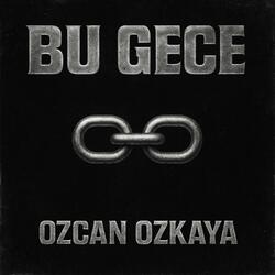 Bu Gece