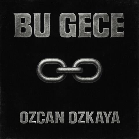 Bu Gece
