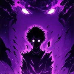 MONTAGEM NUCLEAR BOY 2! (Speed Up)