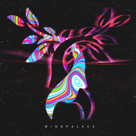 Mindpalace