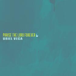 Praise The Lord Forever (Sax Version)