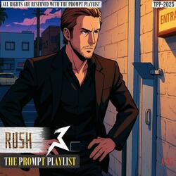 Rush
