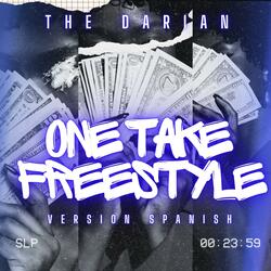 Track single 1