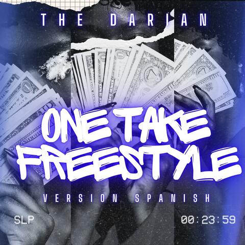 Track single 1