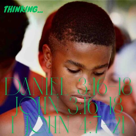 Thinking...