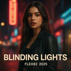 Blinding Lights (2025)