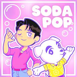 Soda Pop