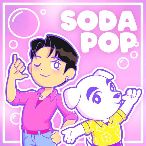 Soda Pop
