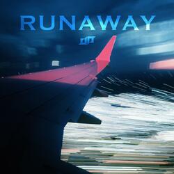 runaway