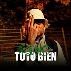 TOTO BIEN