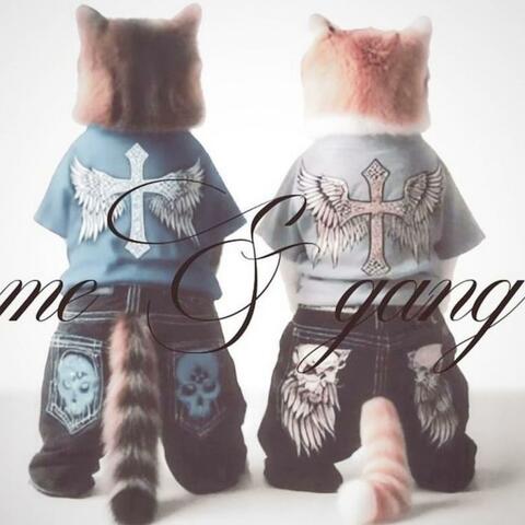 Fuckda (feat. SavionMadeThis)