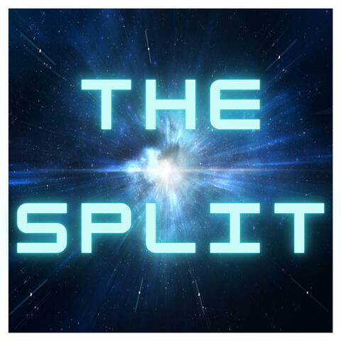 The Split