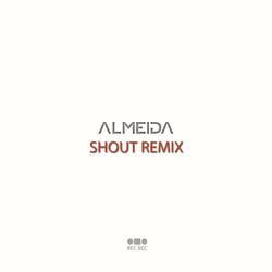 Shout Remix