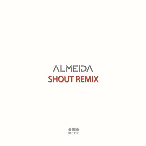 Shout Remix