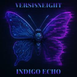indigo echo