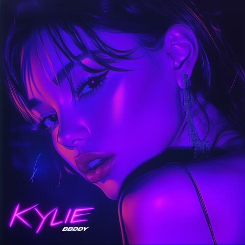 KYLIE