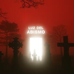 Luz del Abismo