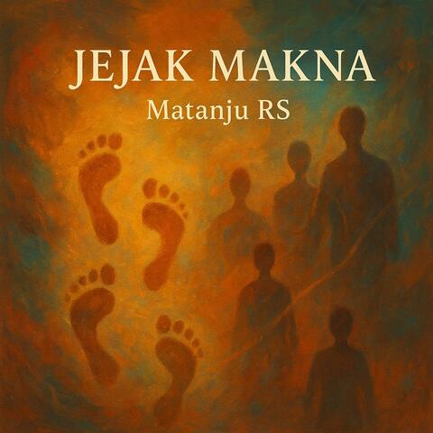 Jejak Makna