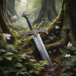 Amazônia dos Guerreiros (Trilha sonora do Filme)