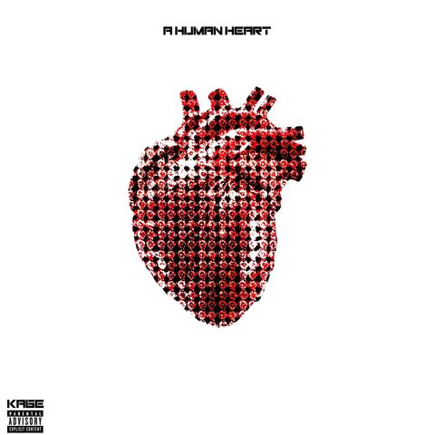 A Human Heart