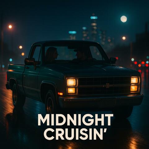 Midnight Cruisin'