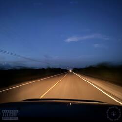 District to District, Pt. 3