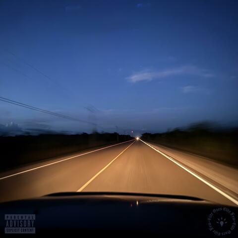 District to District, Pt. 3