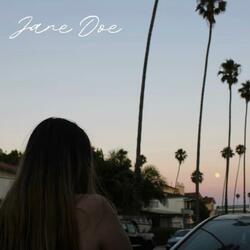 Jane Doe