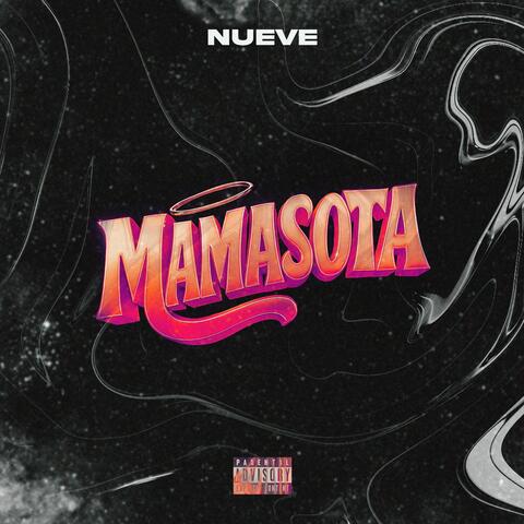 MAMASOTA