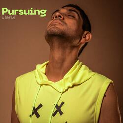 This Is A Malfunction