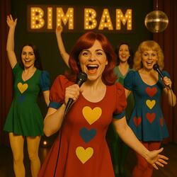 Bim Bam Boom