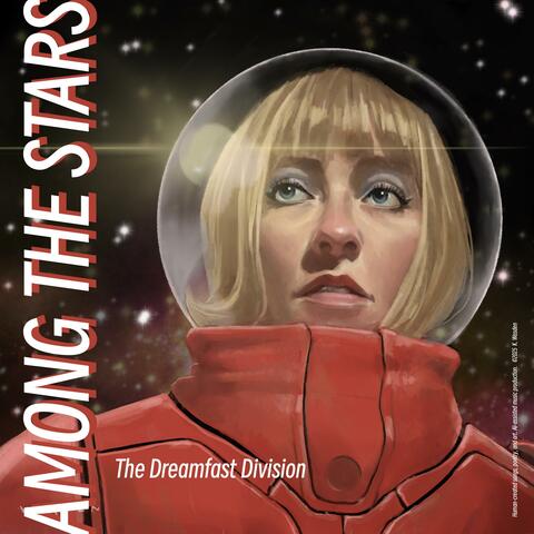 Among the Stars