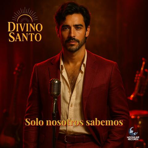 Solo nosotros sabemos