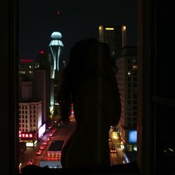 Sirena vol.1 (feat. Señor G & Diego RD)