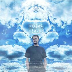 The Best (feat. HOËL)