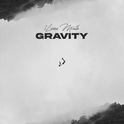 Gravity