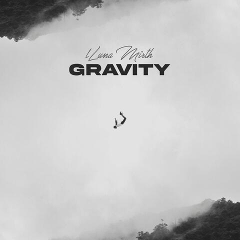 Gravity