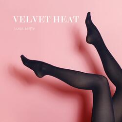 Velvet Heat