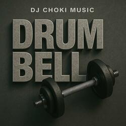 Drum bell