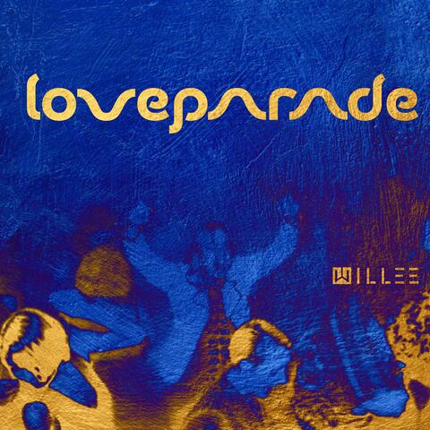 Loveparade