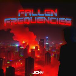 Smile All Day (The Happy Song)