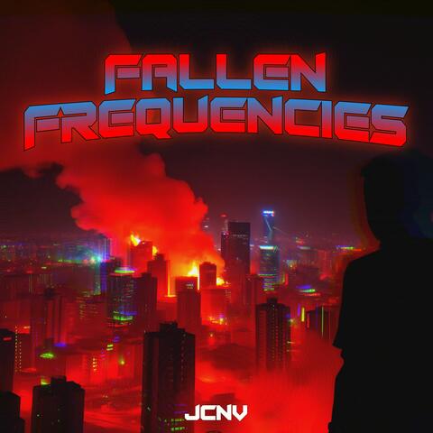 Fallen Frequencies