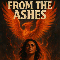 From The Ashes