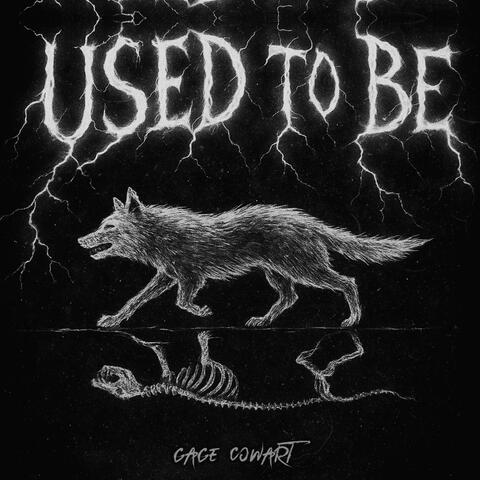 Used To Be