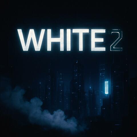 WHITE 2