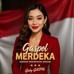 Gaspol Merdeka