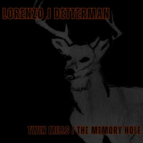 Twin Mills/The Memory Hole