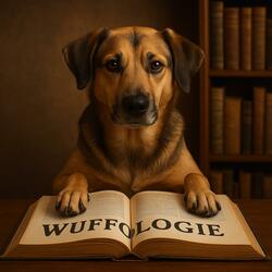 Wuffologie