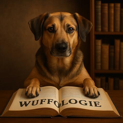 Wuffologie