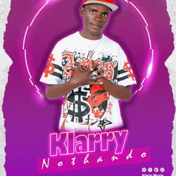 Nothando